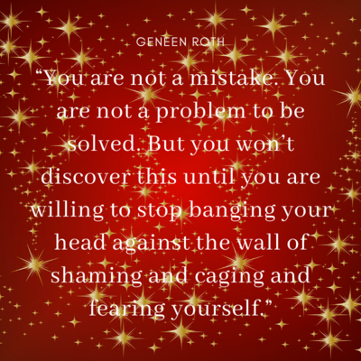 alt="binge eating disorder recovery quotes"