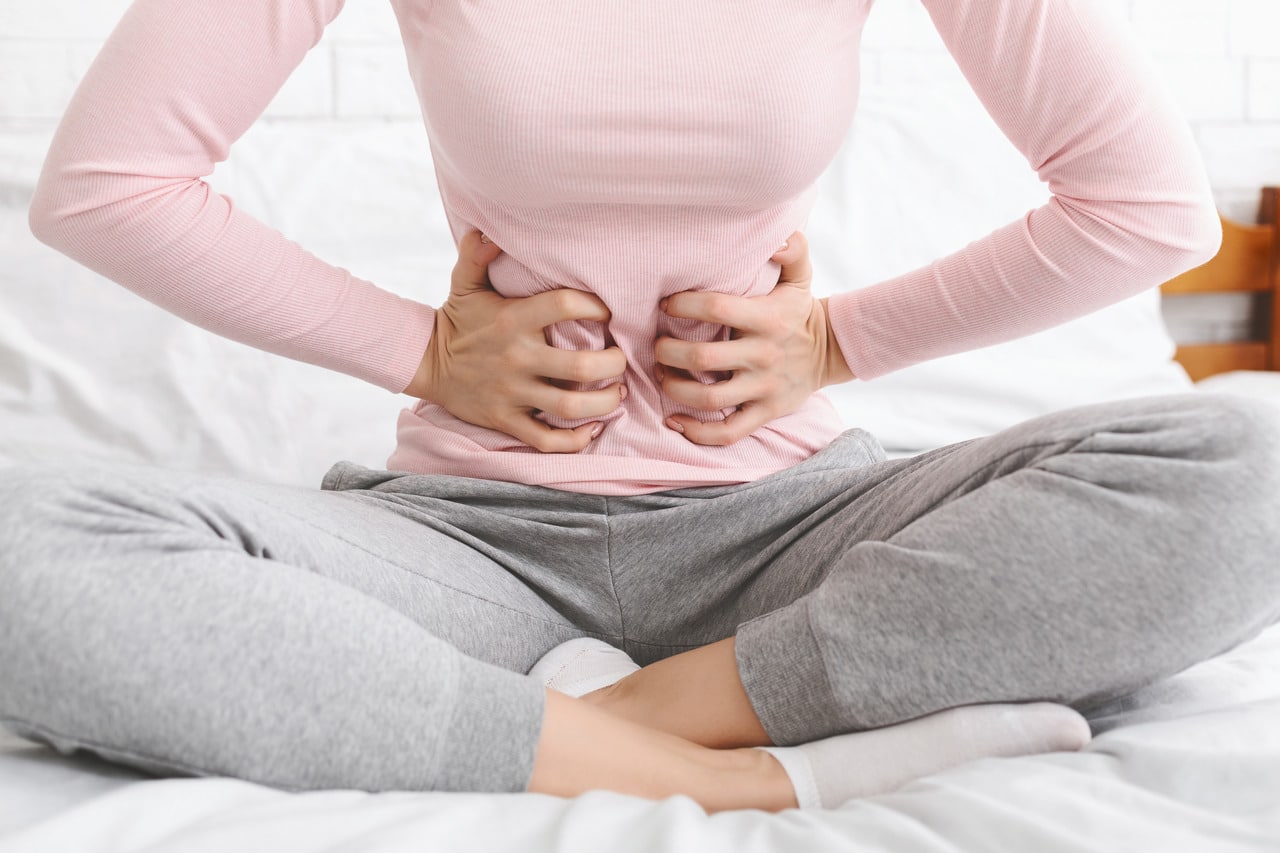 Ich Fühle Mich Fett Trotz Normalgewicht recoverhappy.com