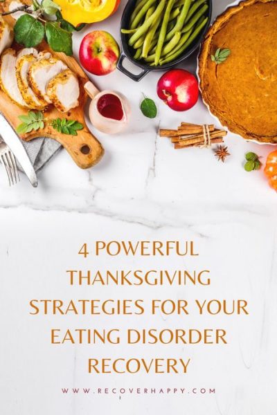 alt="Thanksgiving ed recovery"