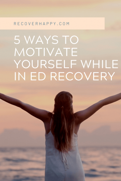 alt="Motivation ed recovery"