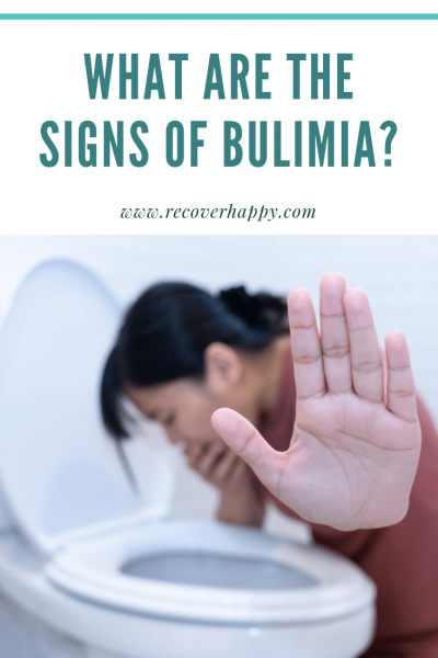 alt="Bulimia recovery"