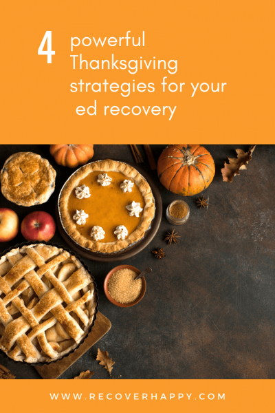 alt="Thanksgiving ed recovery"