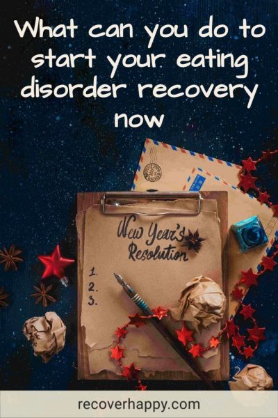 What-can-you-do-to-start-your-eating-disorder-recovery-now